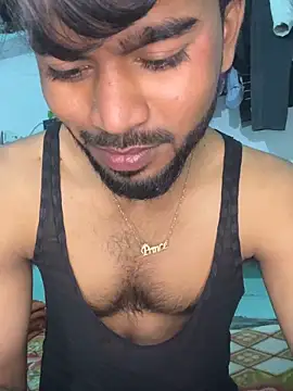 Hotraj24 online show from 13, 2, 2026