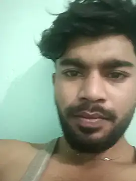 Hotraj24 online show from 24, 3, 2026