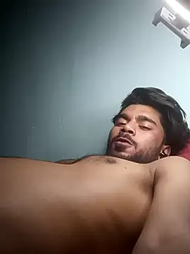 Hotraj24 online show from 13, 4, 2026