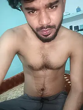 Hotraj24 online show from 24, 4, 2026