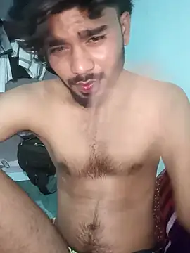 Snapshot of Hotraj24 chatting on 27, 4, 2026 Hotraj24 online show from 27, 4, 2026