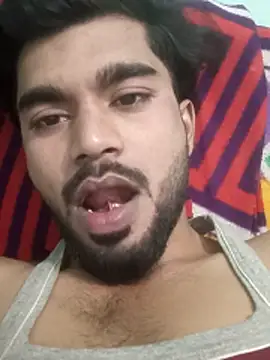 Snapshot of Hotraj24 chatting on 8, 5, 2026 Hotraj24 online show from 8, 5, 2026
