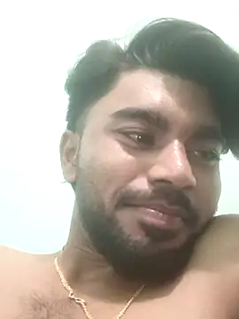 Snapshot of Hotraj24 chatting on 18, 5, 2026 Hotraj24 online show from 18, 5, 2026