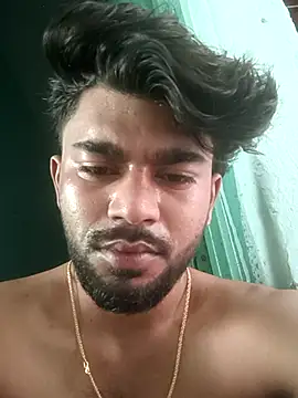Snapshot of Hotraj24 chatting on 19, 5, 2026 Hotraj24 online show from 19, 5, 2026