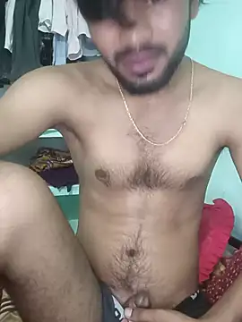 Snapshot of Hotraj24 chatting on 26, 5, 2026 Hotraj24 online show from 26, 5, 2026