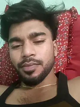 Snapshot of Hotraj24 chatting on 1, 6, 2026 Hotraj24 online show from 1, 6, 2026