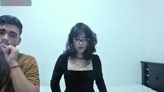 Snapshot of Lia_Carter_ chatting on 4, 3, 2026 Lia Carter online show from 4, 3, 2026