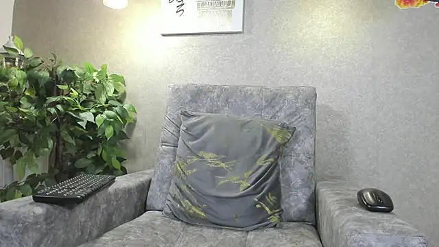 Axelwiliams online show from 22, 11, 2025