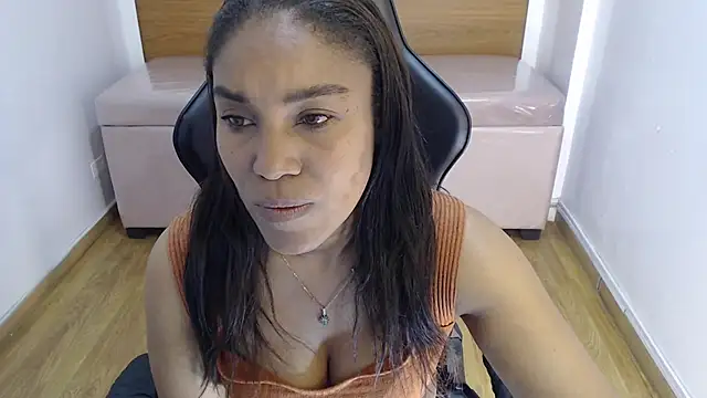 kamala a online show from 19, 11, 2025