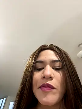 darklove14 online show from 21, 10, 2025