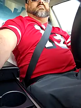 Roddog18 online show from 17, 1, 2026