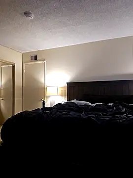 Roddog18 online show from 21, 3, 2026