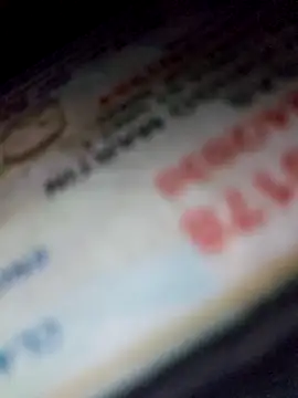 Roddog18 online show from 18, 4, 2026