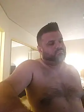 Roddog18 online show from 27, 5, 2026