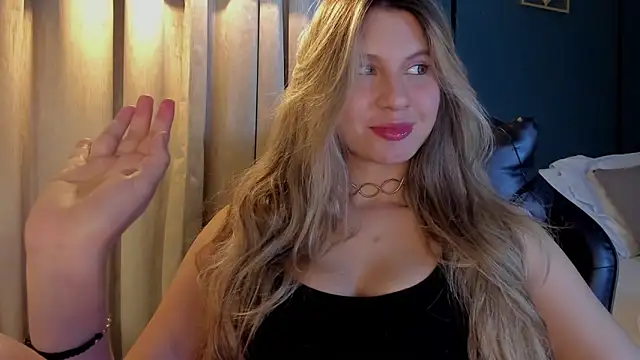 mia curry online show from 20, 5, 2026