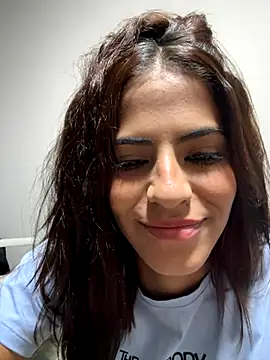 IamEvaGate online show from 20, 10, 2025