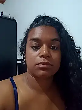 Snapshot of morenita3317 chatting on 2, 8, 2026 morenita3317 online show from 2, 8, 2026