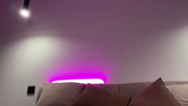 Snapshot of AlmaryKim chatting on 21, 9, 2025 AlmaryKim online show from 21, 9, 2025