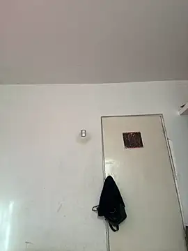 Brianna bunny05 online show from 10, 10, 2025