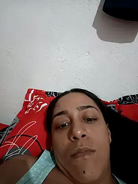 LucyAndBella online show from 20, 12, 2025