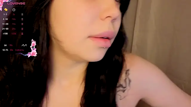 marymayven online show from 5, 11, 2025