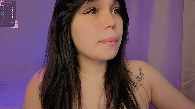 marymayven online show from 11, 11, 2025