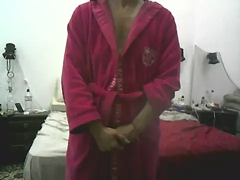 sholange online show from 19, 10, 2025