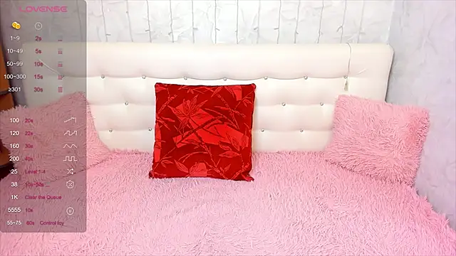 VettaCherry online show from 19, 10, 2025