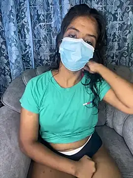 SukiyamaAsia online show from 15, 10, 2025