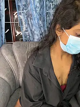 SukiyamaAsia online show from 22, 10, 2025