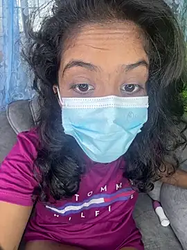 SukiyamaAsia online show from 11, 11, 2025