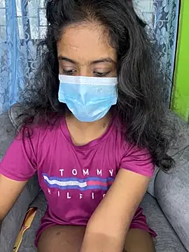 SukiyamaAsia online show from 12, 11, 2025