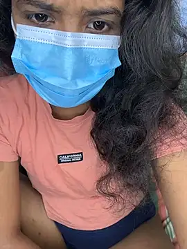 SukiyamaAsia online show from 12, 2, 2026