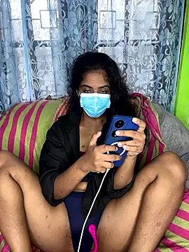 SukiyamaAsia online show from 15, 2, 2026