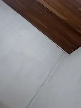 Mikael 1357 online show from 29, 11, 2025