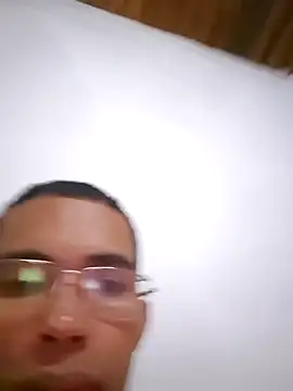Snapshot of Mikael_1357 chatting on 22, 6, 2026 Mikael 1357 online show from 22, 6, 2026