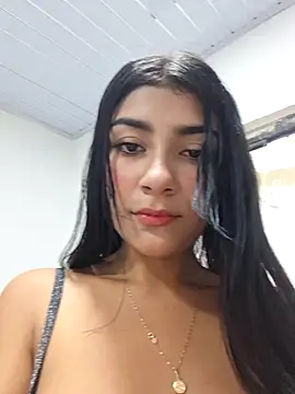 Sweed-virgin-pussy online show from 15, 2, 2026