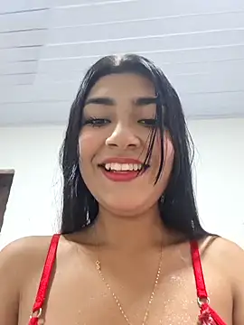 Sweed-virgin-pussy online show from 24, 2, 2026