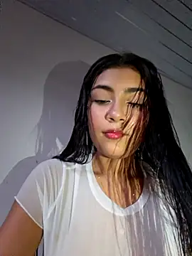 Sweed-virgin-pussy online show from 16, 5, 2026