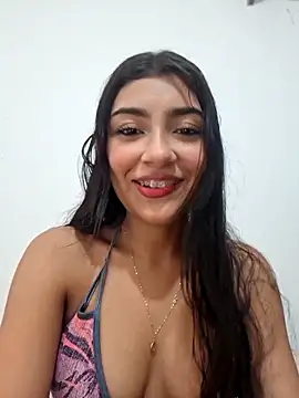 Sweed-virgin-pussy online show from 21, 5, 2026