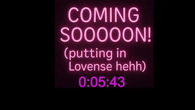 cinderellie online show from 5, 11, 2025