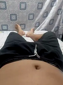 Beto 2323 online show from 11, 1, 2026