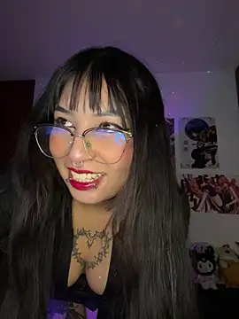 Hinatamoon  online show from 12, 10, 2025