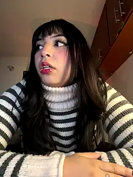 Hinatamoon  online show from 23, 12, 2025