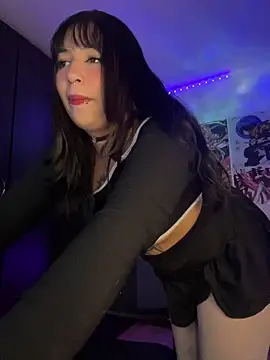 Hinatamoon  online show from 6, 2, 2026