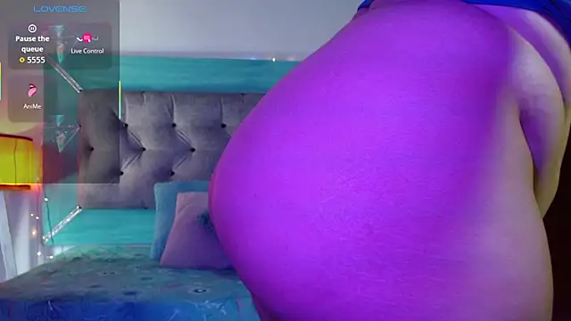 roxx iie online show from 19, 10, 2025