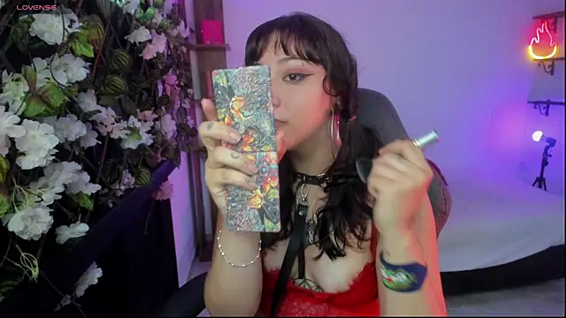 Kora Red69 online show from 25, 10, 2025