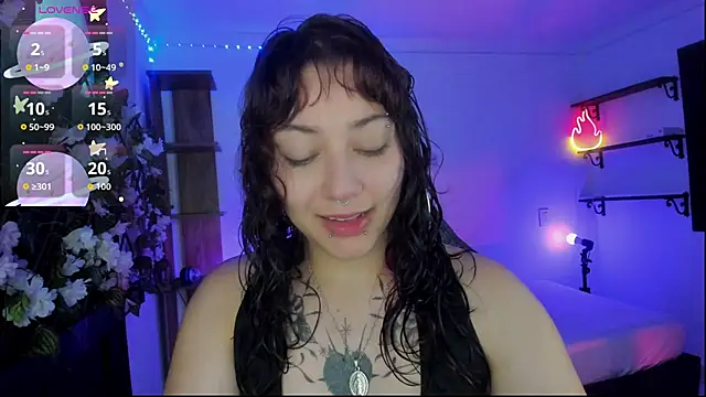 Kora Red69 online show from 10, 11, 2025