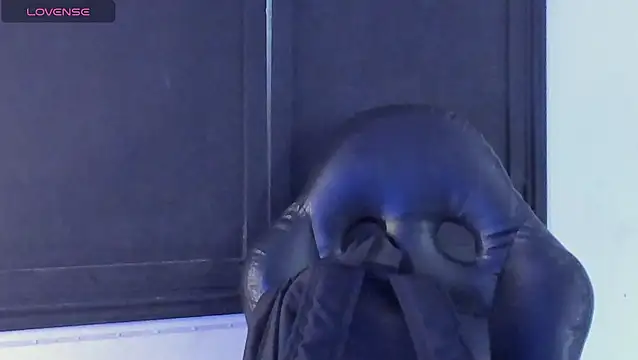 Snapshot of Kora_Red69 chatting on 9, 2, 2026 Kora Red69 online show from 9, 2, 2026