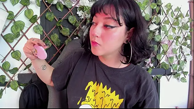 Kora Red69 online show from 1, 4, 2026